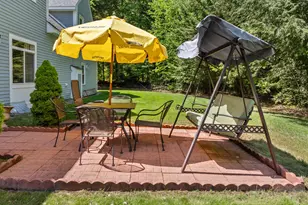 12 Drew Ln, Laconia, NH 03246 - Photo 9