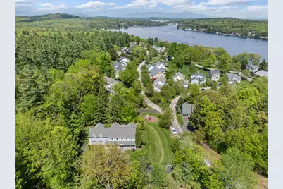 12 Drew Lane, Laconia, NH 03246 - Photo 37