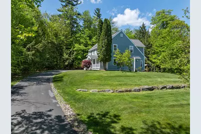 12 Drew Lane, Laconia, NH 03246 - Photo 7