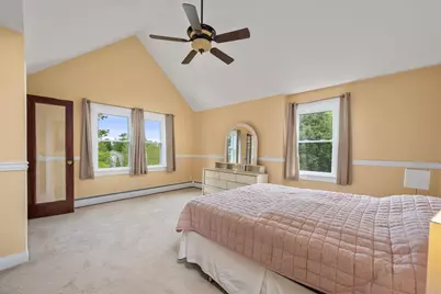 12 Drew Lane, Laconia, NH 03246 - Photo 27