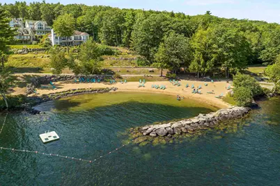 12 Drew Lane, Laconia, NH 03246 - Photo 45