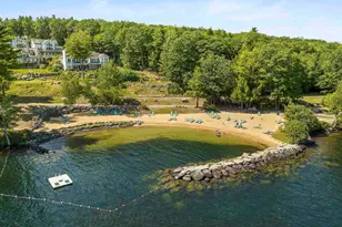 12 Drew Ln, Laconia, NH 03246 - Photo 45