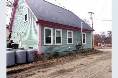 8 Oak Hill Street, Haverhill, NH 03785 - Photo 5