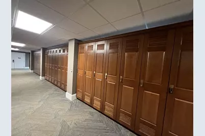 22 S. Mountain Drive #201/203, Lincoln, NH 03251 - Photo 27