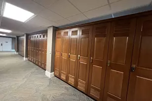 22 S Mountain Dr, Lincoln, NH 03251 - Photo 27