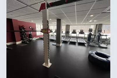 22 S. Mountain Drive #201/203, Lincoln, NH 03251 - Photo 25