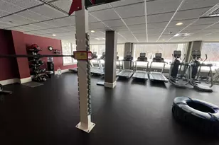 22 S Mountain Dr, Lincoln, NH 03251 - Photo 25