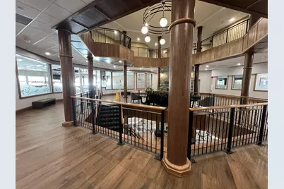 22 S. Mountain Drive #201/203, Lincoln, NH 03251 - Photo 3