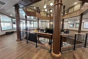 22 S Mountain Dr, Lincoln, NH 03251 - Photo 3