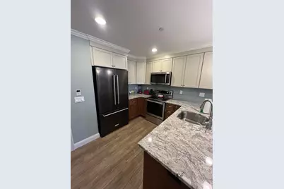 22 S. Mountain Drive #201/203, Lincoln, NH 03251 - Photo 11