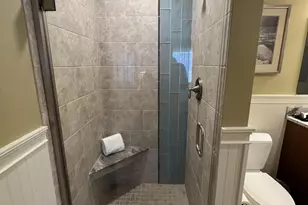 22 S Mountain Dr, Lincoln, NH 03251 - Photo 15