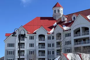 22 S Mountain Dr, Lincoln, NH 03251 - Photo 1