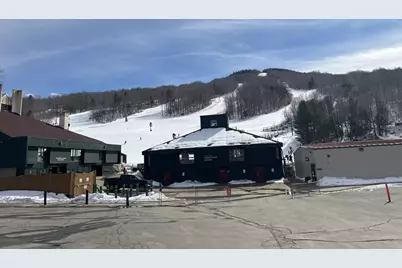 22 S. Mountain Drive #201/203, Lincoln, NH 03251 - Photo 31