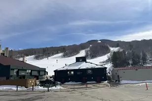 22 S Mountain Dr, Lincoln, NH 03251 - Photo 31