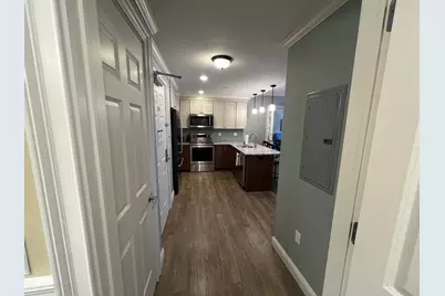 22 S. Mountain Drive #201/203, Lincoln, NH 03251 - Photo 5