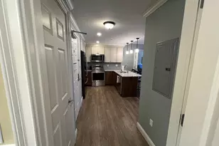 22 S Mountain Dr, Lincoln, NH 03251 - Photo 5