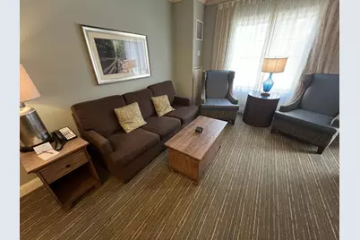 22 S. Mountain Drive #201/203, Lincoln, NH 03251 - Photo 7