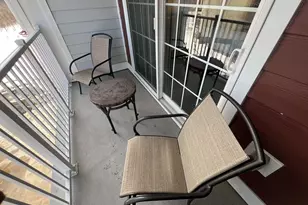 22 S Mountain Dr, Lincoln, NH 03251 - Photo 19