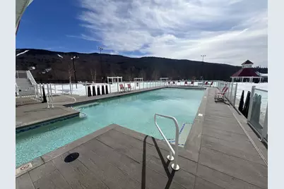 22 S. Mountain Drive #201/203, Lincoln, NH 03251 - Photo 23