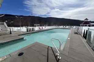 22 S Mountain Dr, Lincoln, NH 03251 - Photo 23