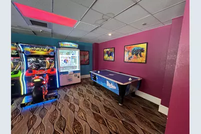 22 S. Mountain Drive #201/203, Lincoln, NH 03251 - Photo 29