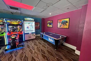 22 S Mountain Dr, Lincoln, NH 03251 - Photo 29