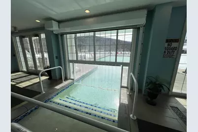 22 S. Mountain Drive #201/203, Lincoln, NH 03251 - Photo 21