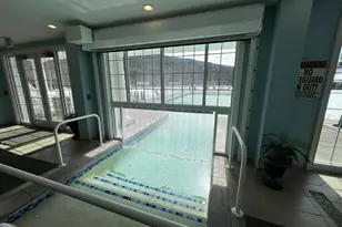 22 S Mountain Dr, Lincoln, NH 03251 - Photo 21