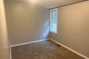 18 Shady Ln, Northfield, NH 03276 - Photo 7