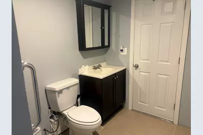 18 Shady Lane, Northfield, NH 03276 - Photo 13