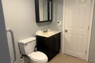 18 Shady Ln, Northfield, NH 03276 - Photo 13