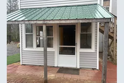 18 Shady Lane, Northfield, NH 03276 - Photo 15