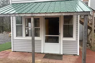 18 Shady Ln, Northfield, NH 03276 - Photo 15