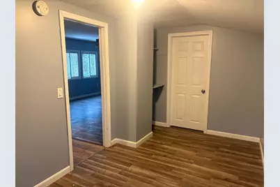 18 Shady Lane, Northfield, NH 03276 - Photo 9