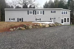 18 Shady Ln, Northfield, NH 03276 - Photo 1