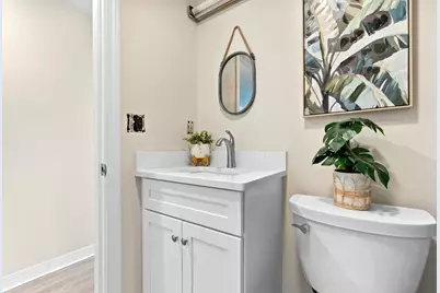 550 Winnacunnet Road #319, Hampton, NH 03842 - Photo 11