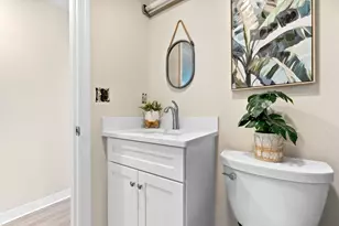 550 Winnacunnet Rd, Hampton, NH 03842 - Photo 11