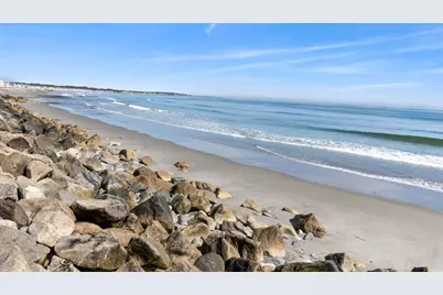 550 Winnacunnet Road #319, Hampton, NH 03842 - Photo 17