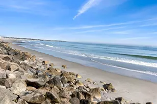 550 Winnacunnet Rd, Hampton, NH 03842 - Photo 17