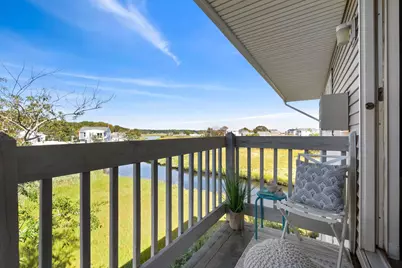 550 Winnacunnet Road #319, Hampton, NH 03842 - Photo 13