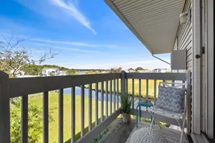 550 Winnacunnet Rd, Hampton, NH 03842 - Photo 13