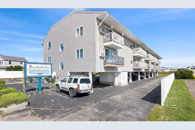 550 Winnacunnet Road #319, Hampton, NH 03842 - Photo 1