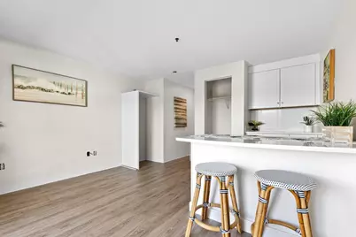 550 Winnacunnet Road #319, Hampton, NH 03842 - Photo 5