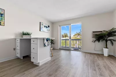 550 Winnacunnet Road #319, Hampton, NH 03842 - Photo 9