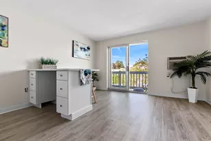 550 Winnacunnet Rd, Hampton, NH 03842 - Photo 9