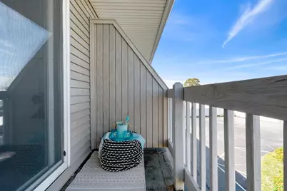 550 Winnacunnet Road #319, Hampton, NH 03842 - Photo 15