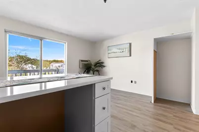 550 Winnacunnet Road #319, Hampton, NH 03842 - Photo 3