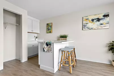 550 Winnacunnet Road #319, Hampton, NH 03842 - Photo 7