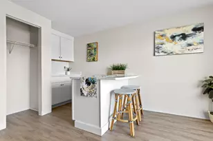 550 Winnacunnet Rd, Hampton, NH 03842 - Photo 7