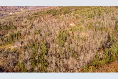 00 Tin Mine Road #V08-25-03, Jackson, NH 03846 - Photo 15